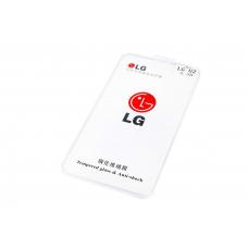 Защитные стекла LG G2 D802 0.2mm