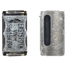 Звонок полифонический Sony Xperia Z1/Z2/Z3/E4/Tablet Z/C1905/C2305/C5502/D2403/E2003/Nokia 225/503 Звонок полифонический Sony Xperia Z1/Z2/Z3/E4/Tablet Z/C1905/C2305/C5502/D2403/E2003/Nokia 225/503