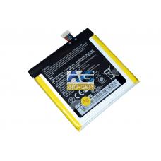 АКБ ASUS C11P1309 FonePad Note 6 / ME560CG