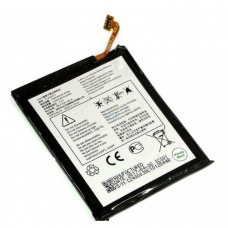 Аккумулятор Alcatel OT-5080X/ OT-5046D/ OT-5059D/ OT-5080D TLp024C1/ TLp024CJ 2460mAh Аккумулятор Alcatel OT-5080X/ OT-5046D/ OT-5059D/ OT-5080D TLp024C1/ TLp024CJ 2460mAh