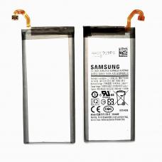 Аккумулятор для Samsung EB-BJ800ABE (A6 2018/ J8 2018/ J6 2018 SM-A600F/ J810F/ J600F) Аккумулятор для Samsung EB-BJ800ABE (A6 2018/ J8 2018/ J6 2018 SM-A600F/ J810F/ J600F)