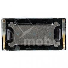 Динамик (speaker) для Nokia 3/2/5/8/Xiaomi Redmi Note 5A/5A Prime Динамик (speaker) для Nokia 3/2/5/8/Xiaomi Redmi Note 5A/5A Prime