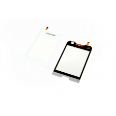 Сенсорное стекло,Тачскрин Samsung S5600 White (Original)