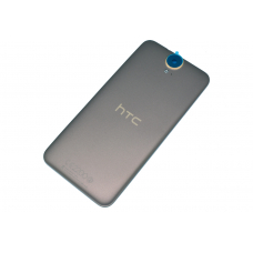 Задняя крышка HTC One E9 Plus Gold