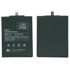 Аккумулятор для Xiaomi BM47 (Redmi 3/ Redmi 3S/ Redmi 3 Pro/ Redmi 4X) Аккумулятор для Xiaomi BM47 (Redmi 3/ Redmi 3S/ Redmi 3 Pro/ Redmi 4X)