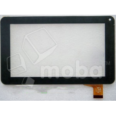 Тачскрин 7.0'' SG5351A-FPC-V0 (Digma, IconBit, DNS) Черный Тачскрин 7.0'' SG5351A-FPC-V0 (Digma, IconBit, DNS) Черный