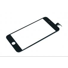Сенсорное стекло,Тачскрин Apple Iphone 6 Plus Black