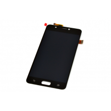 Дисплей ASUS Zenfone 4 Max ZC520KL с тачскрином (Модуль) Black