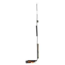 Антенна WiFi для iPad mini / mini 2 / mini 3 (A1432/A1454/A1489/A1490/A1599/A1600/A1601) Антенна WiFi для iPad mini / mini 2 / mini 3 (A1432/A1454/A1489/A1490/A1599/A1600/A1601)