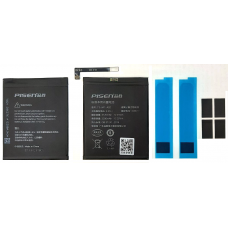 Аккумулятор для Huawei P9/P9 Lite/P10 Lite/P8 Lite/8/8e (MT-A02+FCP-01) (Pisen) 3120 mAh Аккумулятор для Huawei P9/P9 Lite/P10 Lite/P8 Lite/8/8e (MT-A02+FCP-01) (Pisen) 3120 mAh