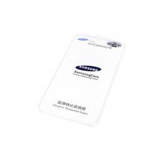 Защитные стекла Samsung A7 Galaxy SM-A700FD 0.2mm