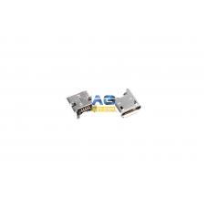 Разъем зарядки ASUS Me371 / K004 Acer Iconia Tab B1-A71 (R02)