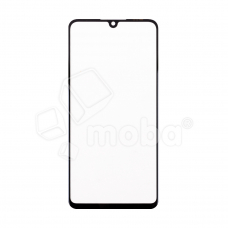 Стекло для переклейки Huawei P30 Lite/Honor 20S/20 Lite/Nova 4e (MAR-LX1M/MAR-LX1H) в сборе с OCA пленкой Черный - OR (Mitsubishi) Стекло для переклейки Huawei P30 Lite/Honor 20S/20 Lite/Nova 4e (MAR-LX1M/MAR-LX1H) в сборе с OCA пленкой Черный - OR (Mitsubishi)
