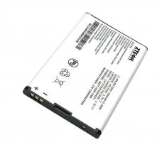 Аккумулятор ZTE MF30/MF60/U230/U700/U805/V790/X920/MTC-945/MTC-960/Билайн E600 (Li3715T42P3H654251) Аккумулятор ZTE MF30/MF60/U230/U700/U805/V790/X920/MTC-945/MTC-960/Билайн E600 (Li3715T42P3H654251)