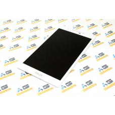 Дисплей ASUS ZenPad 7.0 Z370C с тачскрином (Модуль) White (Original)