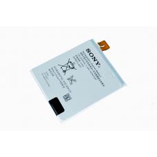 АКБ Sony Xperia T2 Ultra D5303/D5306/D5322/XM50h/ AGPB012-A001 3000 mAh АКБ Sony Xperia T2 Ultra D5303/D5306/D5322/XM50h/ AGPB012-A001 3000 mAh