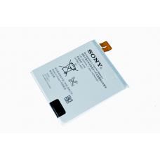 АКБ Sony Xperia T2 Ultra D5303/D5306/D5322/XM50h/ AGPB012-A001 3000 mAh