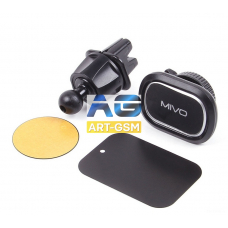 Автомобильный держатель для телефона Mivo MZ03