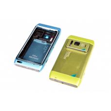 Корпуса Nokia N8 (AAA)