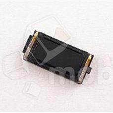Динамик (speaker) для Alcatel OT-8020/OT-8030/OT-8008/OT-8000/OT-7050/OT-7041/OT-7025/OT-6050/ Динамик (speaker) для Alcatel OT-8020/OT-8030/OT-8008/OT-8000/OT-7050/OT-7041/OT-7025/OT-6050/