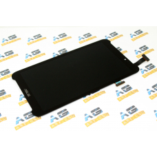 Шлейф Samsung Galaxy Tab S3 T820/T825 тачикрина