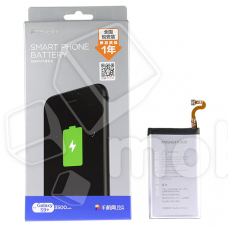 Аккумулятор для Samsung Galaxy S9+ (G965F) (EB-BG965ABE) (Pisen)
