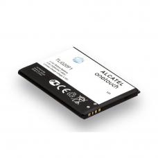 Аккумулятор Alcatel OT-7040D/ 7041D/ 6036D/ 5045D/ 5042D TLi020F1/ TLi019B2 Аккумулятор Alcatel OT-7040D/ 7041D/ 6036D/ 5045D/ 5042D TLi020F1/ TLi019B2