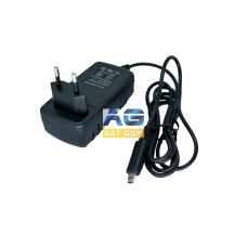 Зарядные Устройства СЗУ ACER Iconia Tab A510 / A700 / A701 12v-2a