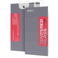 Защитное стекло ROCK Tempered Glass 9H для iPhone 6 Plus (transparent) Защитное стекло ROCK Tempered Glass 9H для iPhone 6 Plus (transparent)