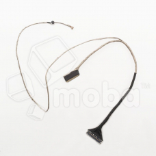 Шлейф для ноутбука Asus A56C/K56C/S56C (p/n: 1422-019W000, 14005-00600000) на матрицу Шлейф для ноутбука Asus A56C/K56C/S56C (p/n: 1422-019W000, 14005-00600000) на матрицу