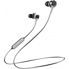 Беспроводные наушники UiiSii BT-260 Sport Earphones (gray) Беспроводные наушники UiiSii BT-260 Sport Earphones (gray)
