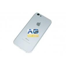 Корпусной часть (Корпус) Apple Iphone 6S White с дизайном под iphone7