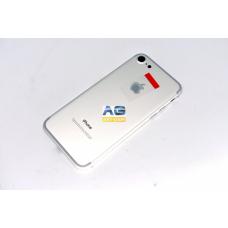 Корпусной часть (Корпус) Apple Iphone 7 White AAA