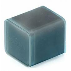 Антибактериальный чистящий гель Xiaomi Clean-n-Fresh Antibacterial Gel (gray) Антибактериальный чистящий гель Xiaomi Clean-n-Fresh Antibacterial Gel (gray)