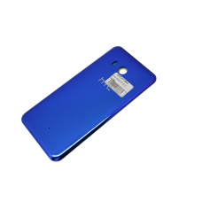 Задняя крышка HTC U11 Blue