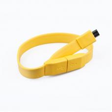 USB кабель USB кабель