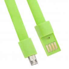 USB кабель USB кабель