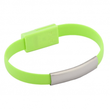 USB кабель USB кабель