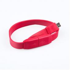 USB кабель USB кабель