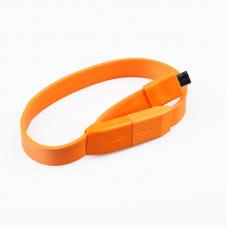 USB кабель USB кабель