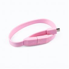 USB кабель USB кабель