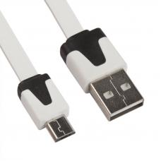 USB кабель USB кабель