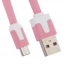 USB кабель USB кабель