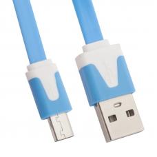 USB кабель USB кабель