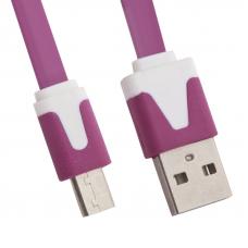 USB кабель USB кабель