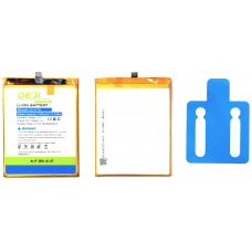 Аккумулятор для Huawei HB386280ECW (Honor P10/Honor 9/Honor 9 Premium) (DEJI) 3200mAh Аккумулятор для Huawei HB386280ECW (Honor P10/Honor 9/Honor 9 Premium) (DEJI) 3200mAh