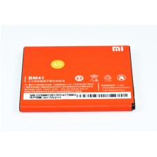 АКБ Xiaomi BM41 Red Rice 2000mAh