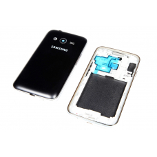 Корпуса Samsung Galaxy Ace 4 G313 Black