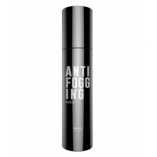 Спрей (противотуманное средство) Baseus anti-fog agent for glass (ACFWJ-01) (black) Спрей (противотуманное средство) Baseus anti-fog agent for glass (ACFWJ-01) (black)