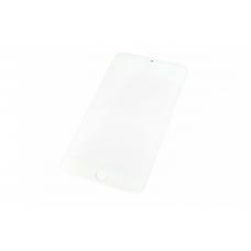 Стекло для переклейки Apple iPhone 6 Plus White